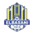 АФ Елбасани