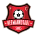 AFC Hermannstadt-logo
