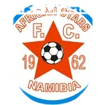 African Stars-logo