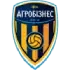Агробизнес Волочиск