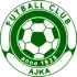 Айка