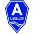 Akademik Svishtov-logo