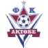 Aktobe W-logo