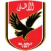 Al Ahly-logo
