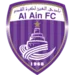 Al Ain-logo