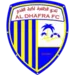 Al-Dhafra