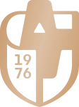 Ал Дирия