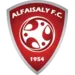Ал-Фейсали ФК