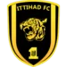 ФК Ал-Итихад