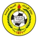 Al-Ittihad Kalba