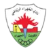 Al Jahra-logo