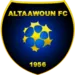 Ал Таавун