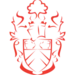 Алфретън