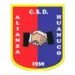 Alianza Universidad-logo