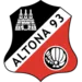 Altona 93