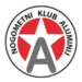 Aluminij-logo