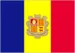 andorra-logo
