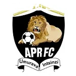 APR-logo