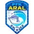 Арал