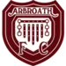 Arbroath-logo