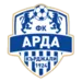 Arda Kardzhali-logo