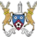 Ардс