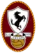 Арезо