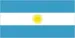 Argentina-logo