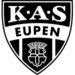 КАШ Ойпен