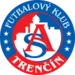 АС Тренчин