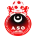 ASO Chlef-logo