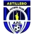 Astillero FC (Ecu)-logo