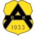 Astrio-logo