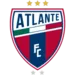 Atlante FC-logo