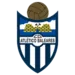 Atlético Baleares-logo