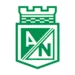 Atletico Nacional-logo
