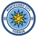 Montevideo City-logo