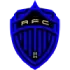 Auckland-logo