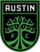 Austin-logo