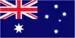 Australia-logo