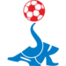 Austria Klagenfurt-logo