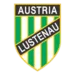 Austria Lustenau-logo
