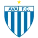 Аваи