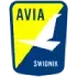 Авиа Швидник