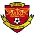 Авро