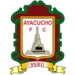 Ayacucho FC