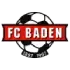 Baden