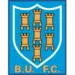 Балимена