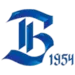 Baltika-logo