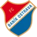 Баник Острава II